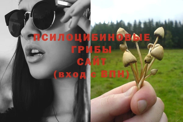 кокс Лихославль