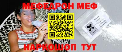 не бодяженный Донской