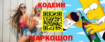 не бодяженный Донской