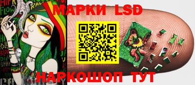 не бодяженный Донской