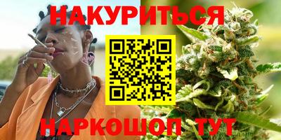 не бодяженный Донской