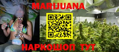 не бодяженный Донской