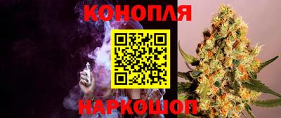 первитин Дубна