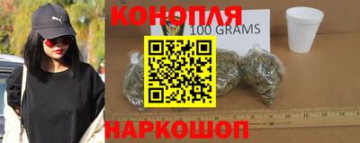 первитин Дубна