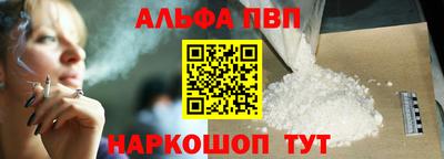 не бодяженный Донской