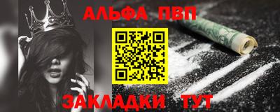 не бодяженный Донской