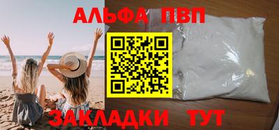 не бодяженный Донской