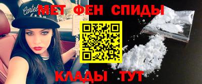 не бодяженный Донской