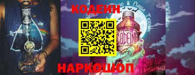 не бодяженный Донской
