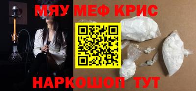 не бодяженный Донской