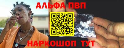 не бодяженный Донской